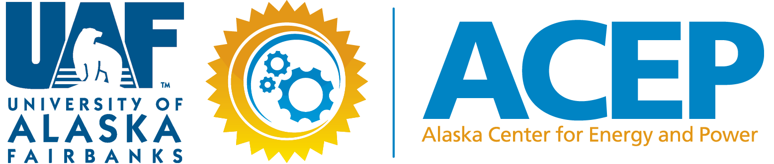 Cover illustration